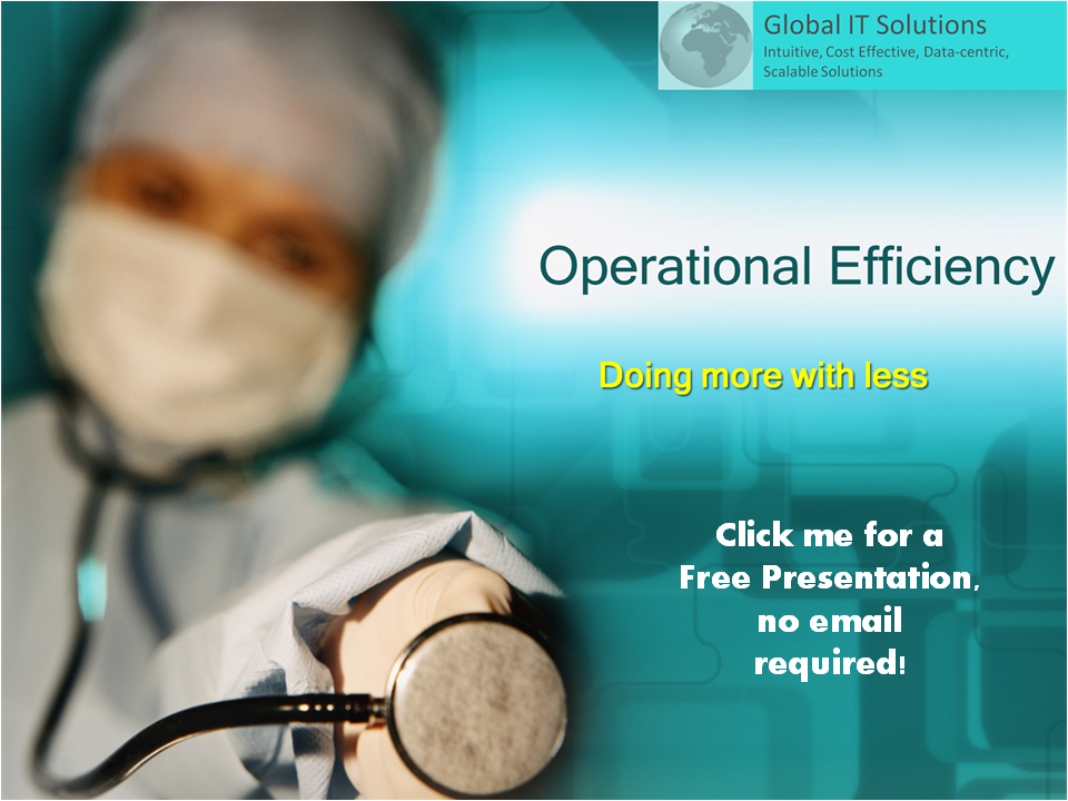 medical-operational-efficiency-2016